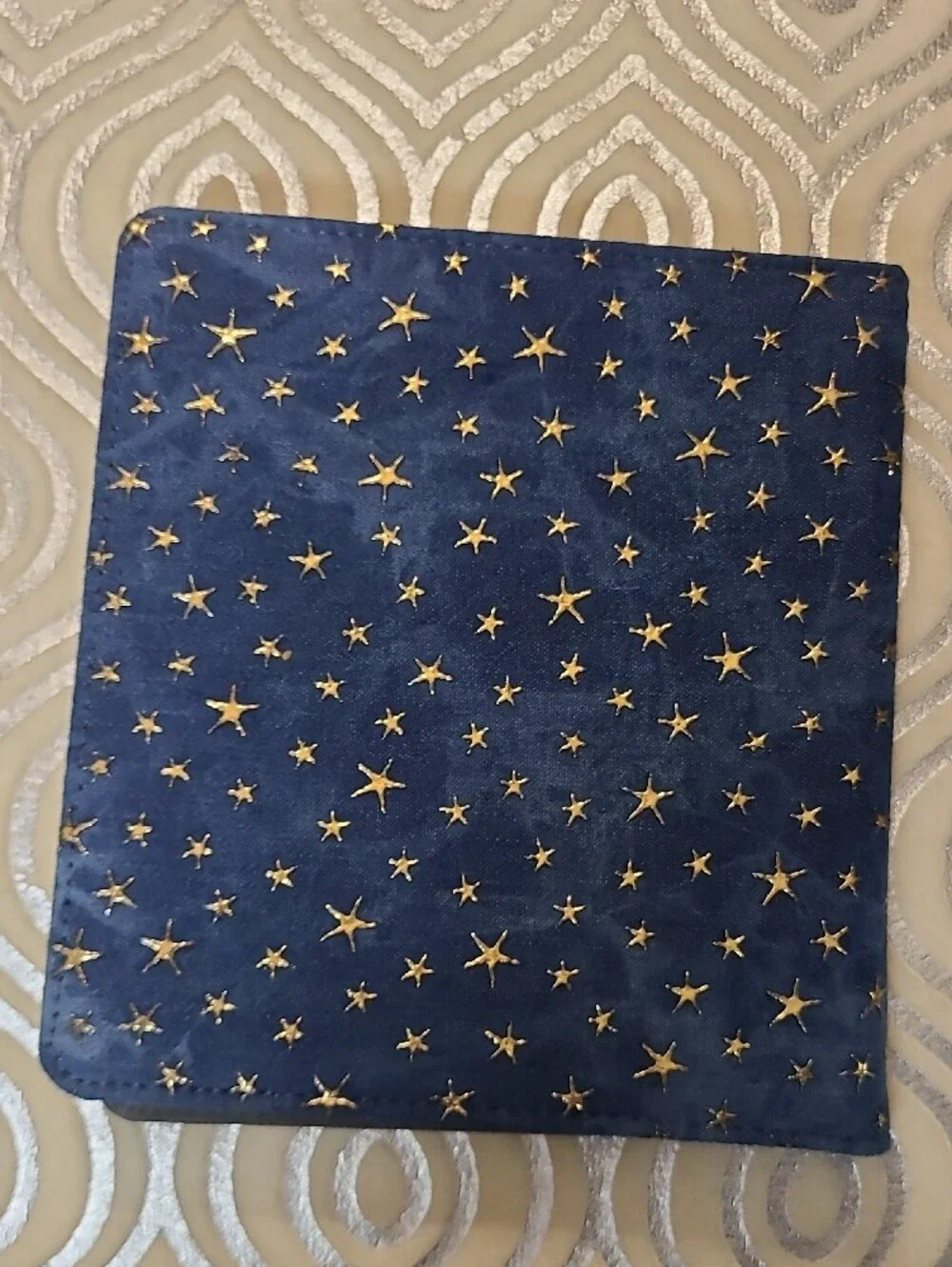 Kobo Libra Colour Case